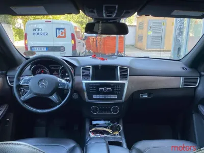 ML 300